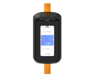 router-for-railway