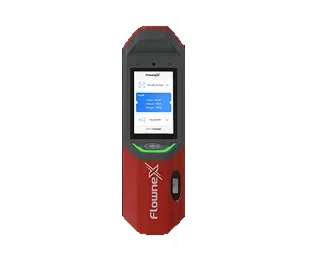 router-for-railway