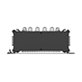 router-for-railway