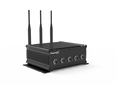 router-for-railway